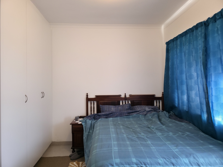 3 Bedroom Property for Sale in Wavecrest Eastern Cape